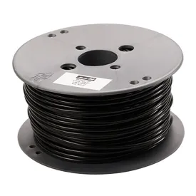 snoli-ski-surface-graphite-repair-wire