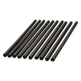 snoli-ski-surface-修复蜡烛-10-单位