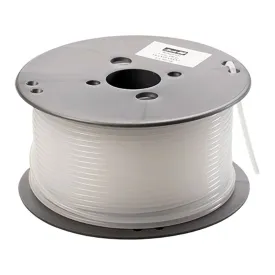 snoli-ski-surface-reparationsledning