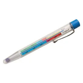 snoli-analog-snotermometer