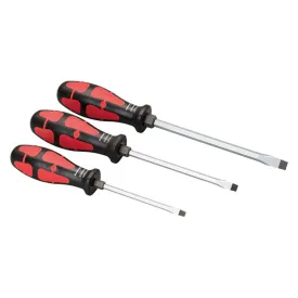snoli-tornavis-standard-9-mm