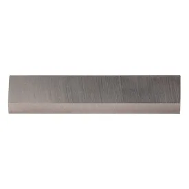 snoli-lama-straight-edge-alpine
