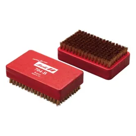 snoli-waxing-brush-bronze-brush