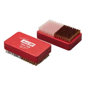 snoli-nylon-vaxning-bronsborste