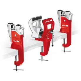 snoli-world-cup-ski-jaw-width-skrustikke