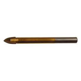 leja-tools-punta-multimateriale-md1007-7-mm