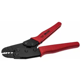 nws-alicates-de-crimpado-581-260