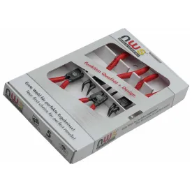 nws-792-pliers-set-4-units