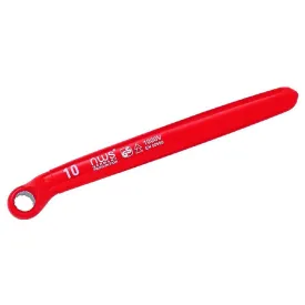 nws-din7447-27-mm-fixed-star-spanner