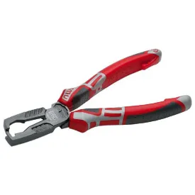 nws-multicutter-serie-69-180-mm-wire-stripper