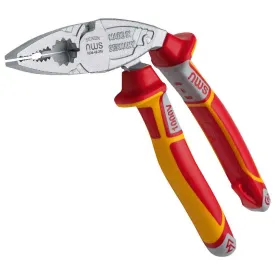 nws-alicates-de-cap-angular-de-45--serie-49-vde-200-mm