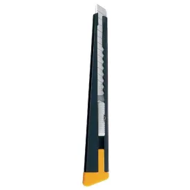 olfa-180-black-커터칼