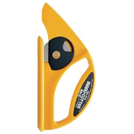 olfa-45-c-carpet-cutter