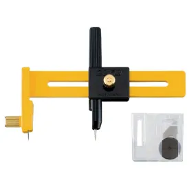 olfa-cmp-1-kompass-typ-cutter