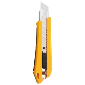 olfa-dl-1-美工刀