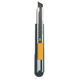 olfa-fwp-1-mattkniv