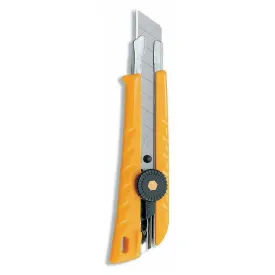olfa-l-1-hobbykniv