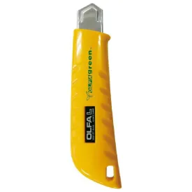 olfa-l-1green-cuttermesser