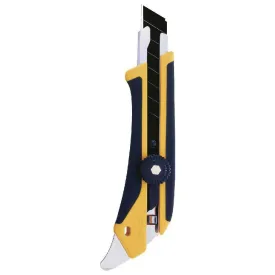 olfa-l5-hobbykniv