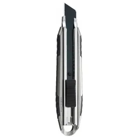 olfa-mxp-al-cuttermesser