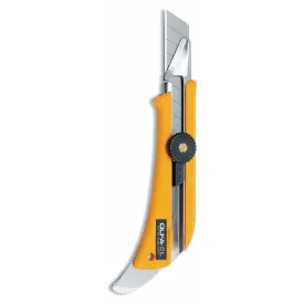 olfa-ol-cuttermesser