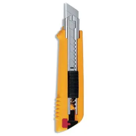 olfa-pl-1-hobbykniv