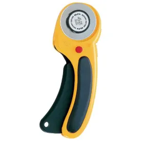 olfa-rty-2-dx-커터칼