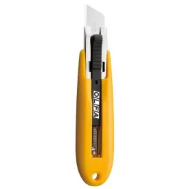 olfa-sk-5-hobbykniv