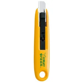 olfa-cutter-sk-7green