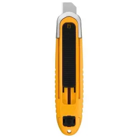 olfa-sk-8-tapetkniv