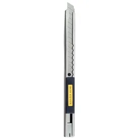 olfa-svr-1-커터칼