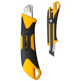 olfa-cutter-tk-4-32