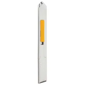 olfa-ts-1-tapetkniv