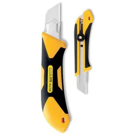 olfa-xh-1-cutter