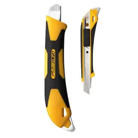 olfa-xmt-1-cutter
