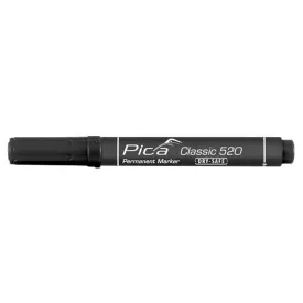 pica-classic-520-permanent-markor