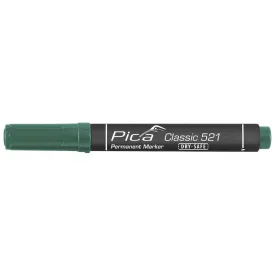 pica-classic-521-permanent-markor