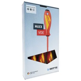 witte-joc-de-tornavisos-maxx-vde-7-unitats
