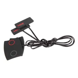 lenz-cable-de-extension-para-calcetines-termicos