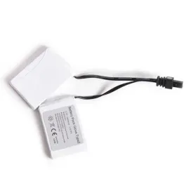 lenz-pack-glove-type2-batteri