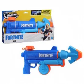 nerf-supersoaker-fortnite-hg-pistol