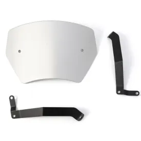 sw-motech-triumph-scrambler-1200-xc-xe-19-22-windshield