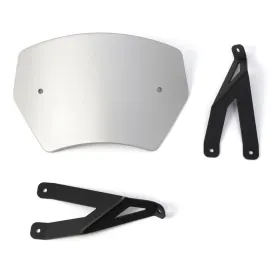 sw-motech-para-brisa-triumph