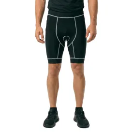 moose-soft-goods-compression-basislaag-shorts
