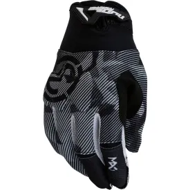 moose-soft-goods-mx1-off-road-gloves
