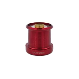 daiwa-bobine-de-rechange-tn-basi-surf-45-qd-r
