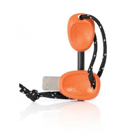 light-my-fire-firesteel-bio-igniter