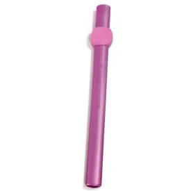 light-my-fire-restraw