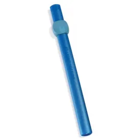 light-my-fire-restraw
