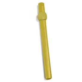 light-my-fire-restraw